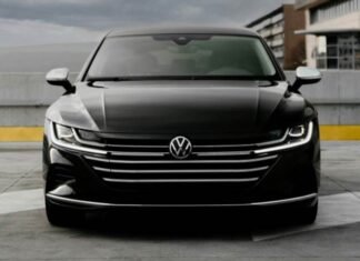 Volkswagen to cut jobs in Germany by 2030