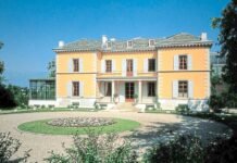 Time to Watches offers a vibrant stage to discover independent watchmaking