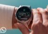 WhatsApp and Pokémon Sleep arrive on Garmin sports watches