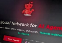 Meta acquires AI agent social network Moltbook