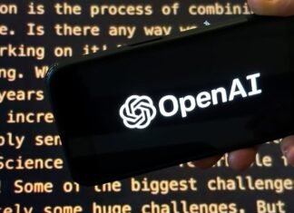 Oregon lawmakers among the first to pass protections for kids using chatbots