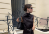 “You Look So Elegant” Is What People Will Say When They See You Wearing These 5 Spring Outfits