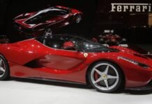 Hot Picks: Auto stocks to watch as automation reshapes the sector