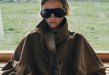 I’m a Shopping Expert—3 Expensive-Looking Zara Outfits I’ve Created for Every Budget