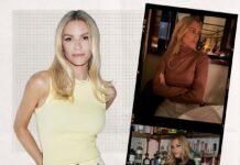 I Asked Morgan Stewart McGraw for Her Brutally Honest Beauty Takes—Every Life-Changing Item Worth Buying