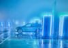 ‘It’s stupid’: why western carmakers’ retreat from electric risks dooming them to irrelevance