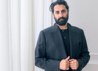 My Favourite Pieces: Rav Matharu’ passion for bespoke items and the stories behind them