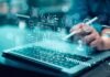 Cisco goes all in on agentic AI security