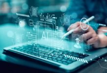 Cisco goes all in on agentic AI security