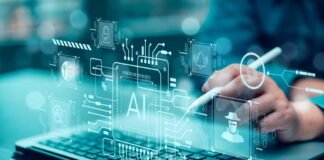 Cisco goes all in on agentic AI security