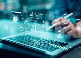 Cisco goes all in on agentic AI security