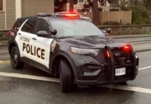 Cash, jewelry, electronics stolen in Victoria break-in returned to homeowner