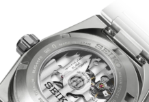 The 6 Best Under-the-Radar Seiko Watch Releases In March 2026, Including a Cartier-esque Quartz watch