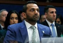 How the FBI can conduct mass surveillance