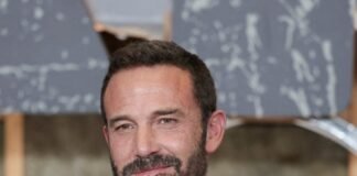 Ben Affleck sells his AI postproduction startup to Netflix