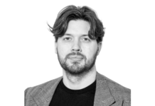 LONDON – Christie’s announces the appointment of Tom Heap as Senior Specialist, Watches, based…