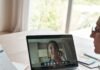 North Korean agents using AI to trick western firms into hiring them, Microsoft says