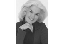 Hints from Heloise: A tip on how to organize jewelry and more …