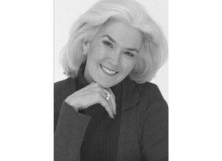 Hints from Heloise: A tip on how to organize jewelry and more …
