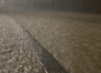 First Alert Weather Day: Heavy rain expected, Flood Watches in effect