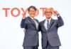 From Toyota to Stellantis, CEO churn roils auto industry with 9 new bosses in just a year