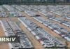 China car sales post biggest drop in two years