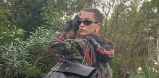 I’m 5’2″ and Finally Coming Around to the Giant Bag Trend—See Which I’m Eyeing