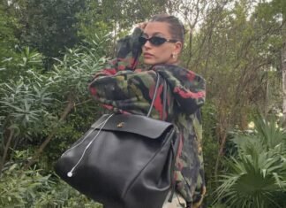 I’m 5’2″ and Finally Coming Around to the Giant Bag Trend—See Which I’m Eyeing