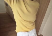 I Just Gasped When I Saw M&S’s First Spring Drop of 2026—Here’s Everything Stylish People Will Be Buying