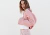 Zara Called It—These Are the 5 Chicest Jeans Trends Making Outfits Look Instantly More Expensive This Spring