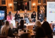 Women In Watches: Changing Representation In The US Industry