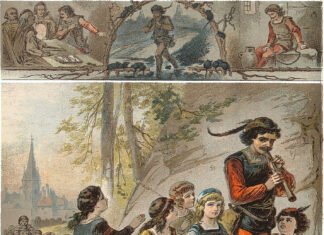 Artificial Intelligence Will Drown You In Your Dreams