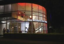 Police investigate Honolulu jewelry store robbery