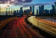 Why Those Who Own Vehicle Data Will Decide the Automotive Industry’s Future