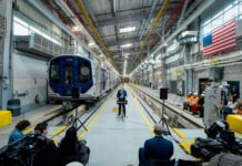 City Life Org – MTA Seeking Companies to Build 2,390 Subway Cars, the Largest Subway Order Ever