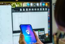 AI has exposed age-old problems with university coursework