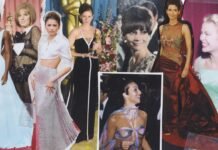 The 66 Best Oscars Red Carpet Dresses of All Time