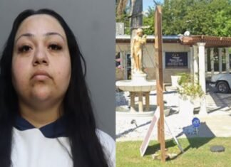 Employee accused of stealing $10K worth of jewelry from Homestead pawn shop