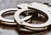 Former police chief allegedly used city funds to buy WNBA tickets, jewelry