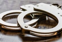 Former police chief allegedly used city funds to buy WNBA tickets, jewelry