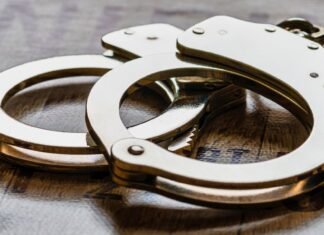 Former police chief allegedly used city funds to buy WNBA tickets, jewelry