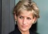 Princess Diana’s £7k crocodile bag she gave away as a thank you gift