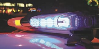 3 women found dead in Utah, with suspect on the loose, county asks residents to stay vigilant