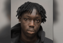 Maryland man spends over $6K after identify theft in Lancaster County: police