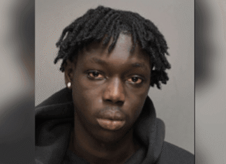 Maryland man spends over $6K after identify theft in Lancaster County: police