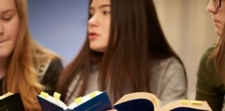 ‘Our assumptions are broken’: how fraudulent church data revealed AI’s threat to polling