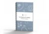Stuller Releases New Edition of Jewelry Education Book