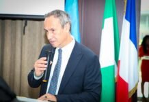 What French car makers are doing to re-enter Nigerian market