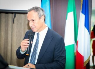 What French car makers are doing to re-enter Nigerian market