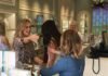 Reno is getting its first Kendra Scott jewelry boutique store